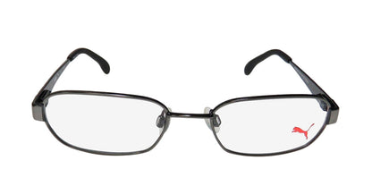 Puma 15421 Eyeglasses by ModaFrames