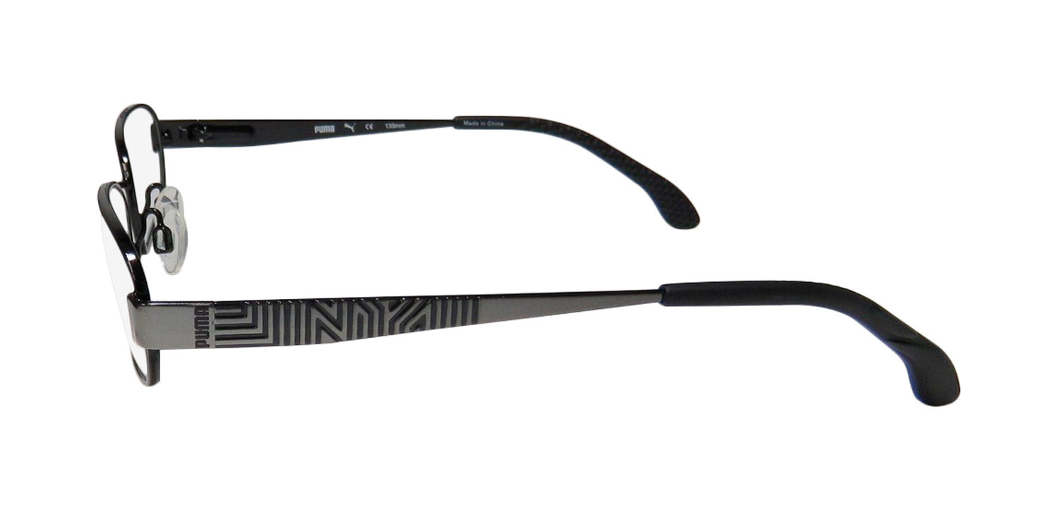 Puma 15421 Eyeglasses by ModaFrames