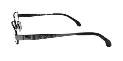 Puma 15421 Eyeglasses by ModaFrames