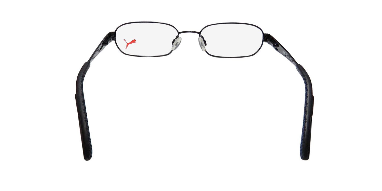 Puma 15421 Eyeglasses by ModaFrames