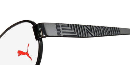 Puma 15421 Eyeglasses by ModaFrames