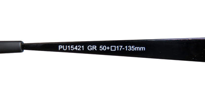 Puma 15421 Eyeglasses by ModaFrames