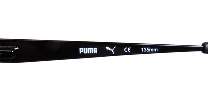 Puma 15421 Eyeglasses by ModaFrames