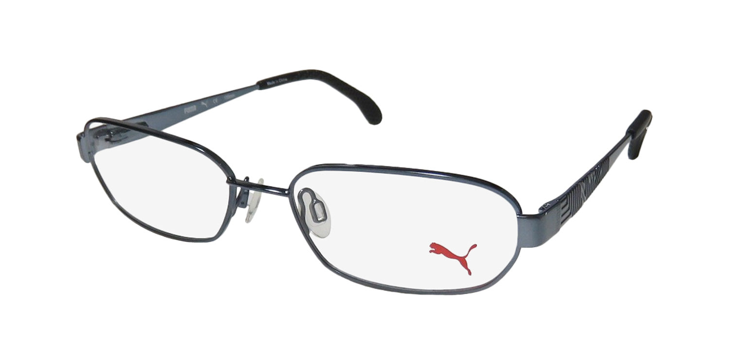 Puma 15421 Eyeglasses by ModaFrames