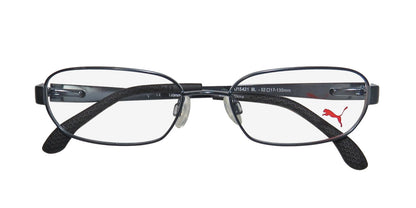 Puma 15421 Eyeglasses by ModaFrames