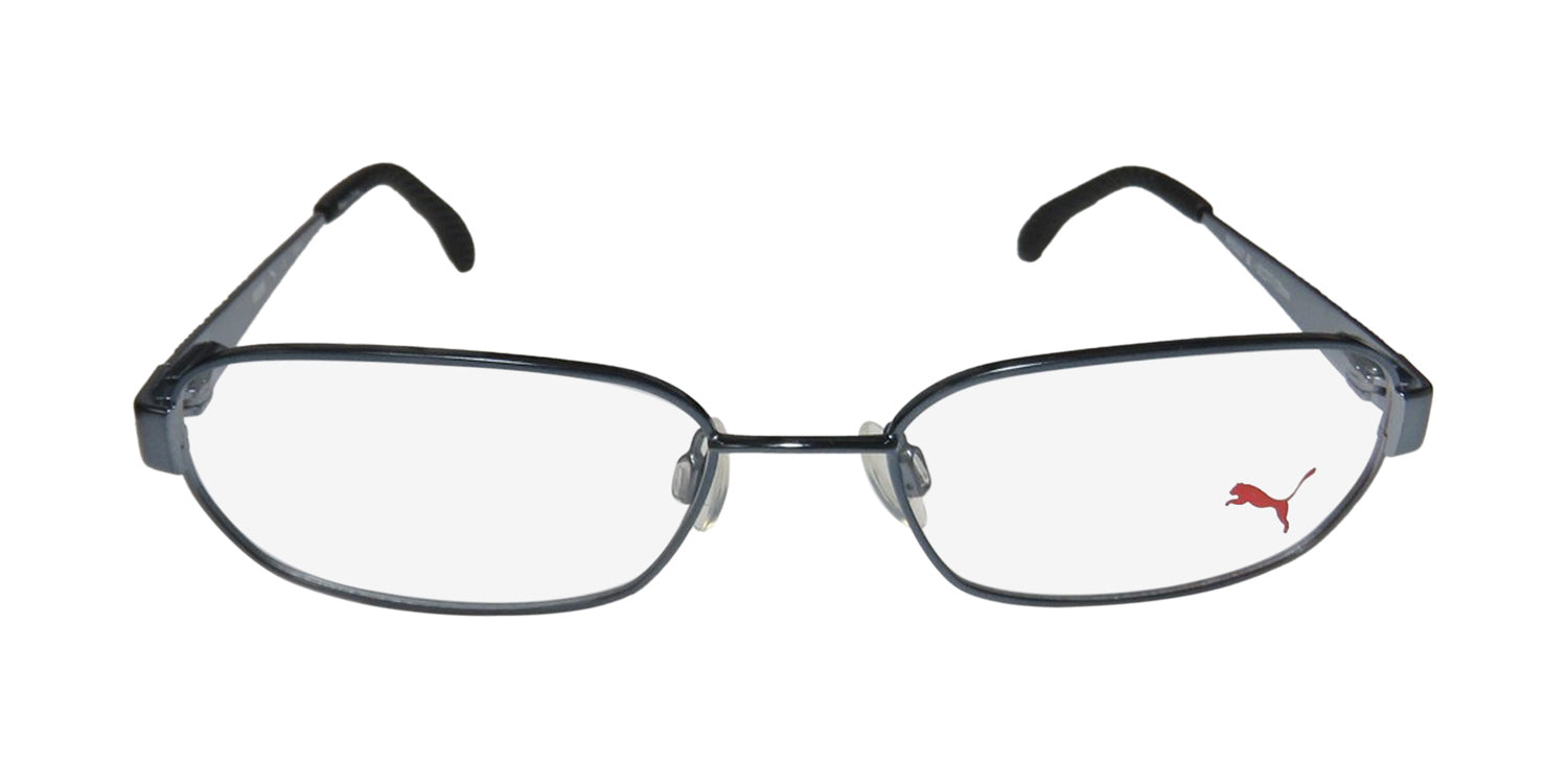 Puma 15421 Eyeglasses by ModaFrames