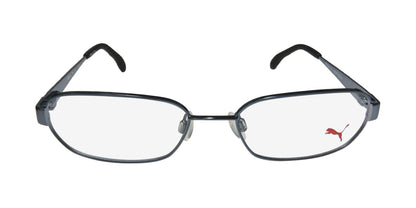 Puma 15421 Eyeglasses by ModaFrames
