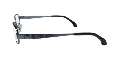 Puma 15421 Eyeglasses by ModaFrames