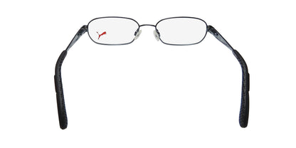 Puma 15421 Eyeglasses by ModaFrames
