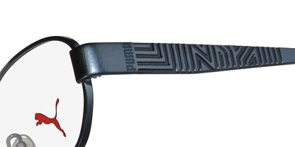 Puma 15421 Eyeglasses by ModaFrames