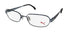 Puma 15421 Eyeglasses by ModaFrames