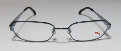 Puma 15421 Eyeglasses by ModaFrames