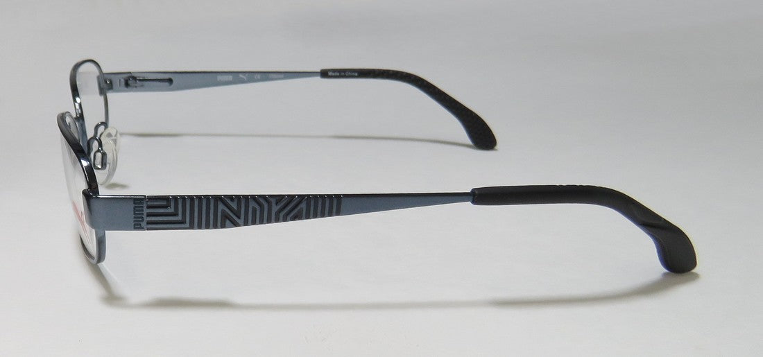 Puma 15421 Eyeglasses by ModaFrames
