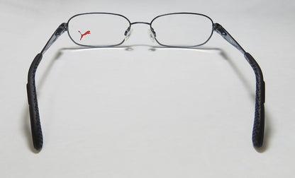 Puma 15421 Eyeglasses by ModaFrames