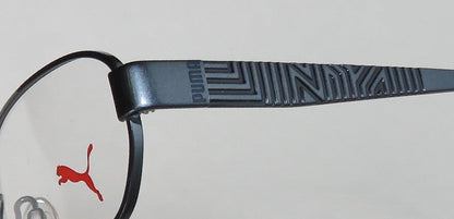 Puma 15421 Eyeglasses by ModaFrames