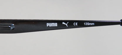 Puma 15421 Eyeglasses by ModaFrames