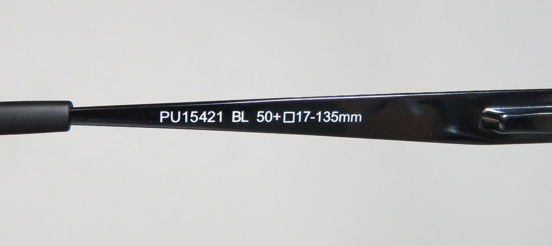 Puma 15421 Eyeglasses by ModaFrames