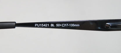 Puma 15421 Eyeglasses by ModaFrames