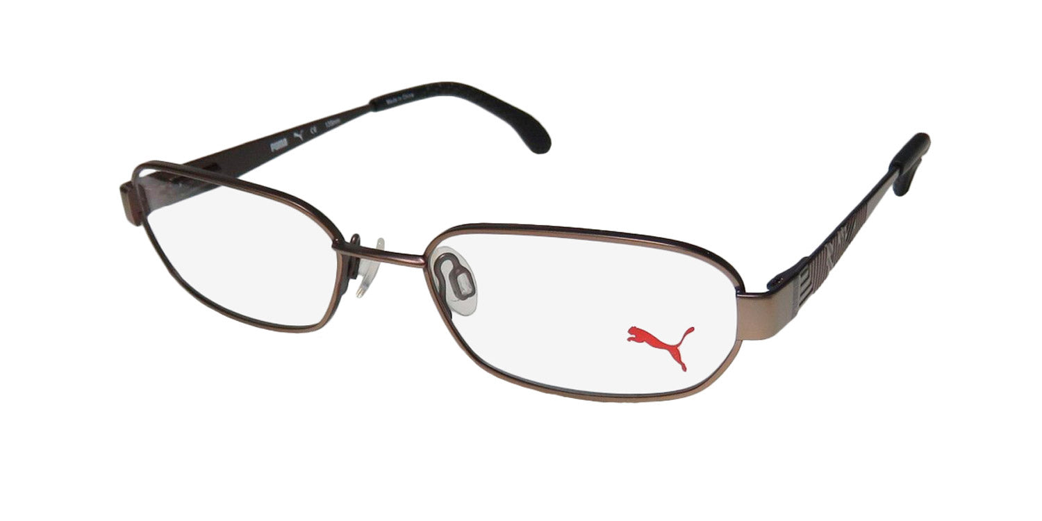 Puma 15421 Eyeglasses by ModaFrames
