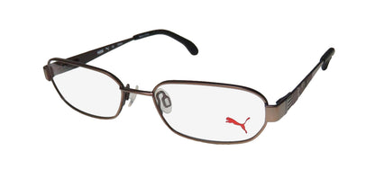 Puma 15421 Eyeglasses by ModaFrames