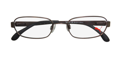 Puma 15421 Eyeglasses by ModaFrames
