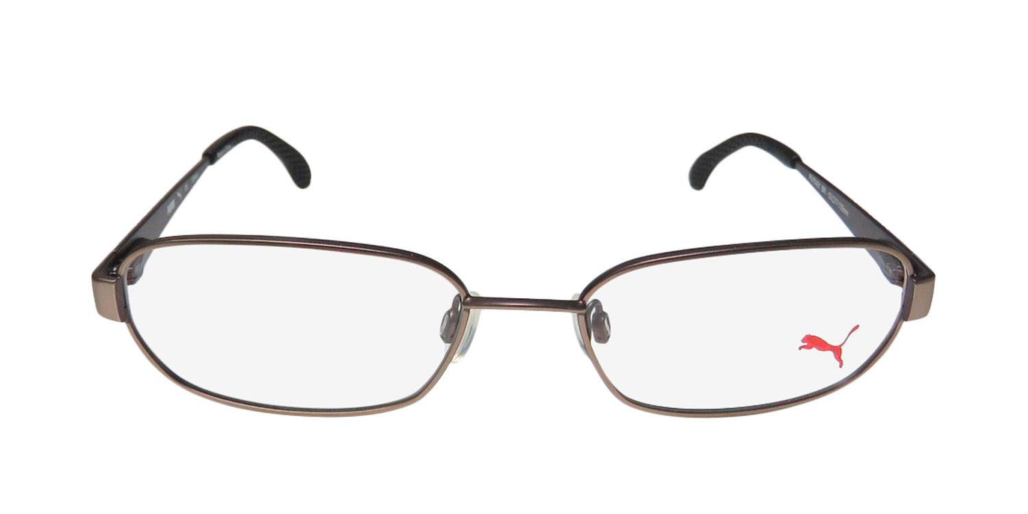Puma 15421 Eyeglasses by ModaFrames