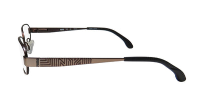 Puma 15421 Eyeglasses by ModaFrames