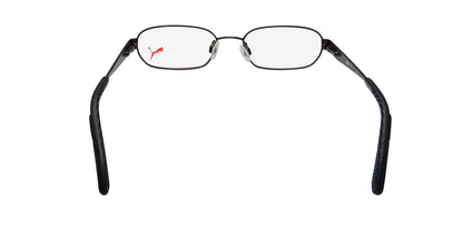 Puma 15421 Eyeglasses by ModaFrames