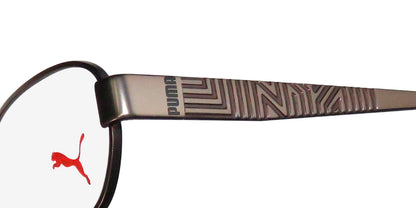 Puma 15421 Eyeglasses by ModaFrames