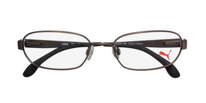 Puma 15421 Eyeglasses by ModaFrames