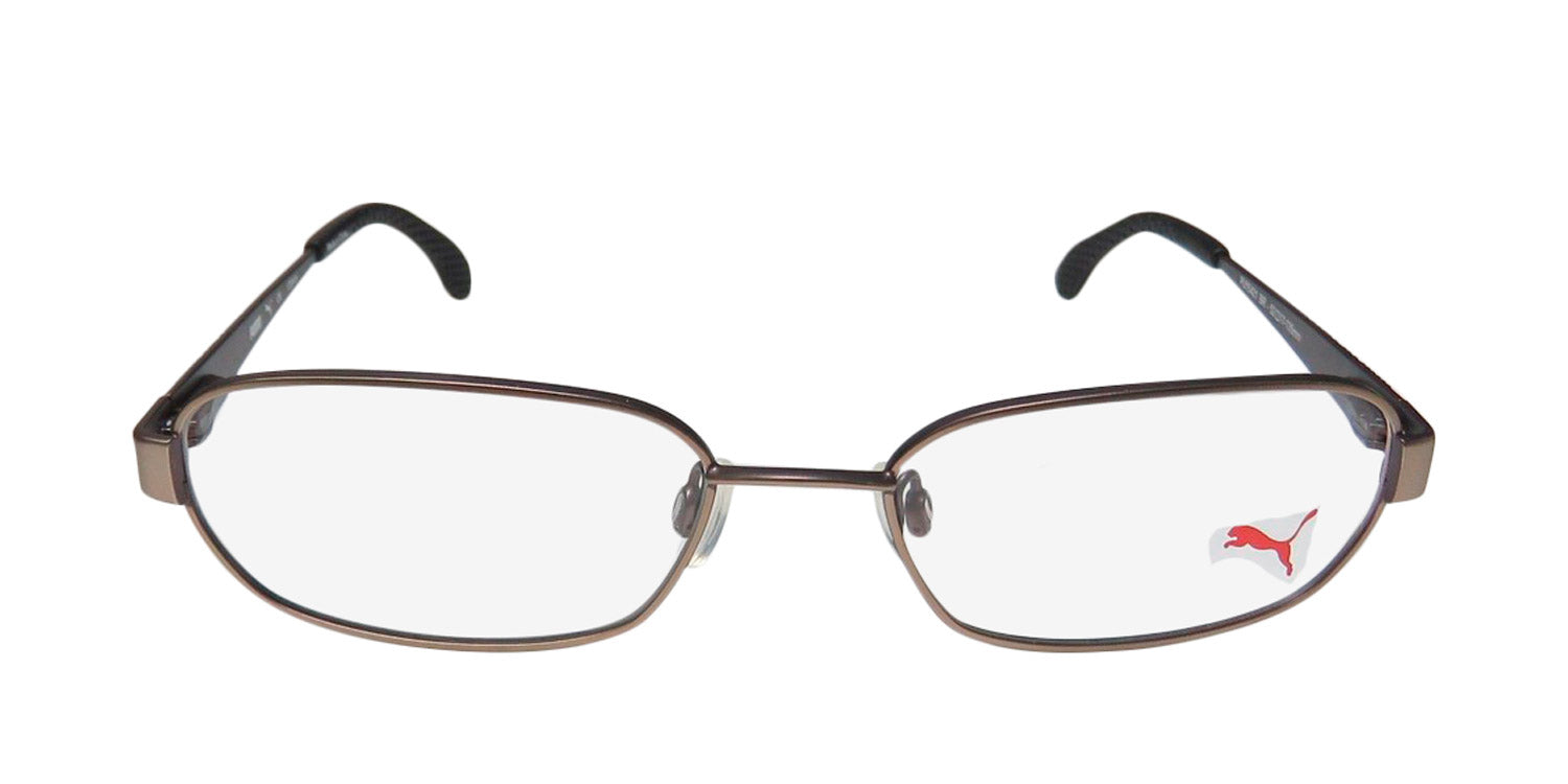 Puma 15421 Eyeglasses by ModaFrames