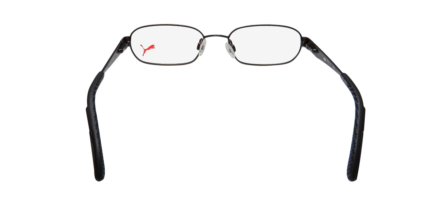 Puma 15421 Eyeglasses by ModaFrames