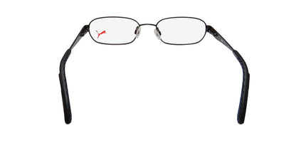Puma 15421 Eyeglasses by ModaFrames