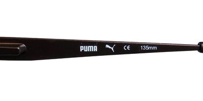 Puma 15421 Eyeglasses by ModaFrames