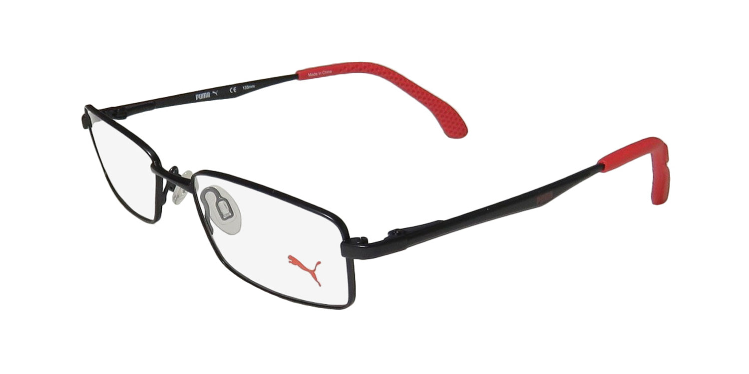Puma 15426 Eyeglasses by ModaFrames