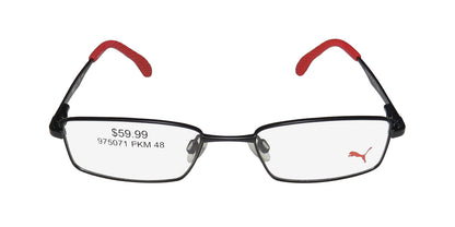 Puma 15426 Eyeglasses by ModaFrames
