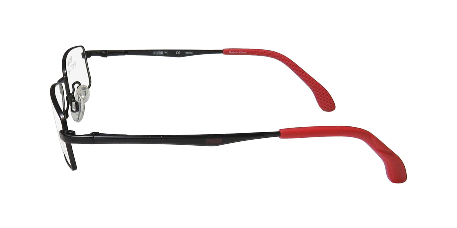 Puma 15426 Eyeglasses by ModaFrames