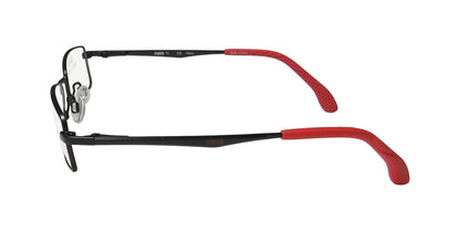 Puma 15426 Eyeglasses by ModaFrames
