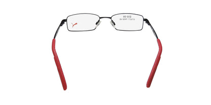 Puma 15426 Eyeglasses by ModaFrames