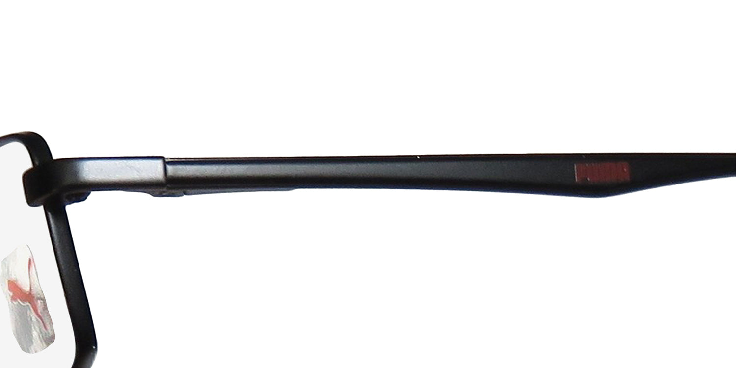 Puma 15426 Eyeglasses by ModaFrames