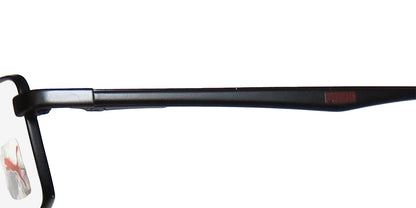 Puma 15426 Eyeglasses by ModaFrames