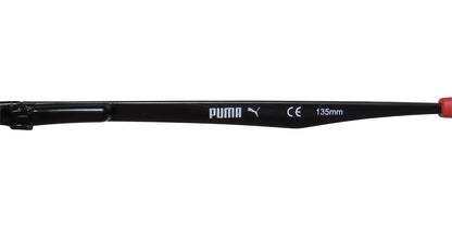Puma 15426 Eyeglasses by ModaFrames