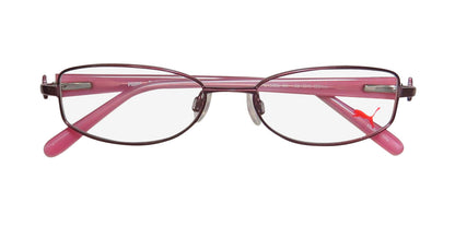 Puma 15356 Femto Eyeglasses by ModaFrames