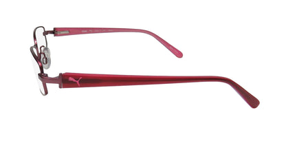 Puma 15356 Femto Eyeglasses by ModaFrames