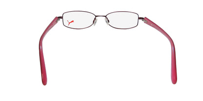 Puma 15356 Femto Eyeglasses by ModaFrames