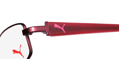Puma 15356 Femto Eyeglasses by ModaFrames