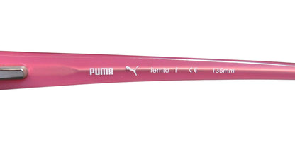 Puma 15356 Femto Eyeglasses by ModaFrames