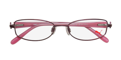 Puma 15356 Femto Eyeglasses by ModaFrames