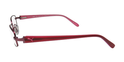 Puma 15356 Femto Eyeglasses by ModaFrames