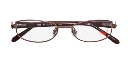 Puma 15356 Femto Eyeglasses by ModaFrames